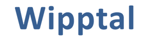 Lokalen Aktionsgruppe Wipptal 2020